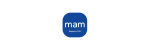 Mam