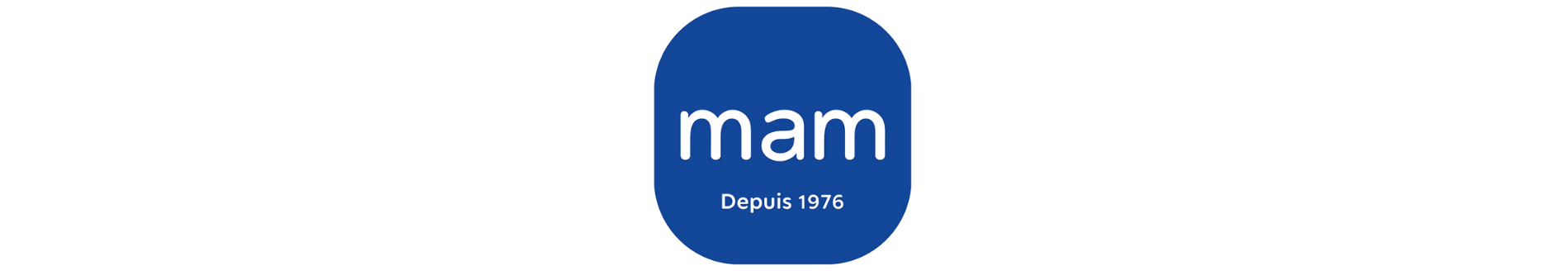 Marque