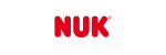 Nuk