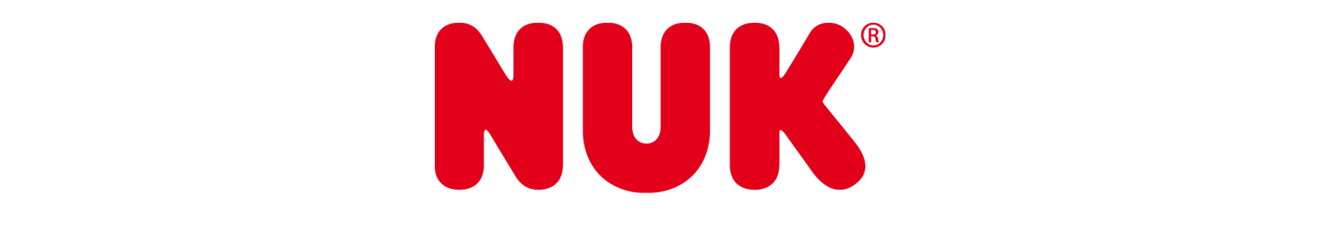 Marque