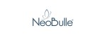 Néobulle