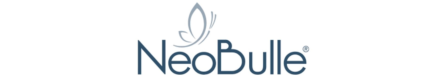 Marque