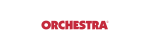 ORCHESTRA