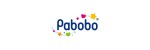 Pabobo