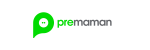 Prémaman