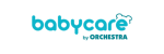 Babycare