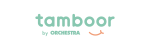 Tamboor