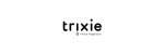 Trixie