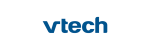 Vtech