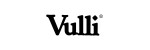 Vulli