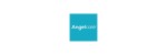 ANGEL CARE
