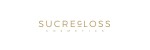 SUCREGLOSS