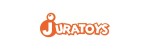 JURATOYS