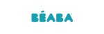 BEABA CHILDHOME
