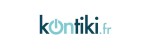 KONTIKI