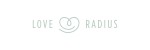 LOVE AND RADIUS
