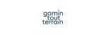 GAMIN TOUT TERRAIN