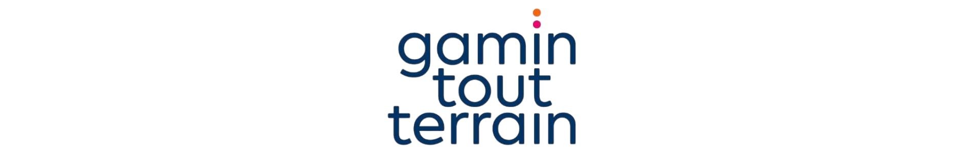 Marque