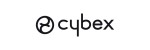 Cybex