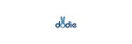 Dodie