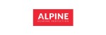 Alpine